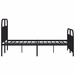 VidaXL 353658 bed frame - Additional view 6