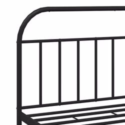 VidaXL 353658 bed frame - Additional view 8