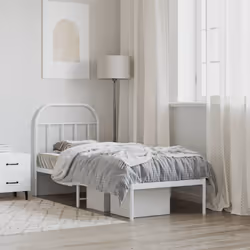 VidaXL 353674 bed frame - Additional view 4