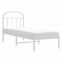 VidaXL 353674 bed frame - Additional view 5