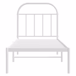 VidaXL 353674 bed frame - Additional view 6