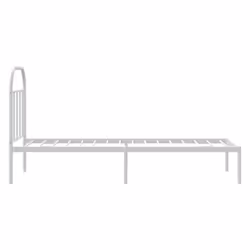 VidaXL 353674 bed frame - Additional view 7