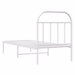 VidaXL 353674 bed frame - Additional view 8
