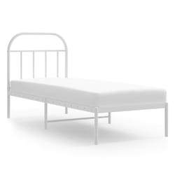 VidaXL 353675 bed frame