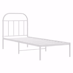 VidaXL 353675 bed frame