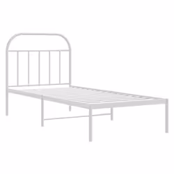VidaXL 353676 bed frame