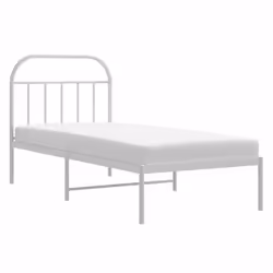 VidaXL 353676 bed frame - Additional view 5