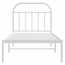 VidaXL 353676 bed frame - Additional view 6