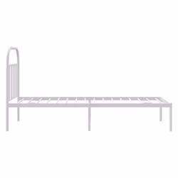 VidaXL 353676 bed frame - Additional view 7