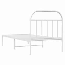 VidaXL 353676 bed frame - Additional view 8