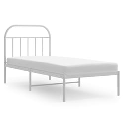 VidaXL 353677 bed frame