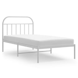 VidaXL 353679 bed frame