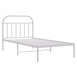 VidaXL 353679 bed frame