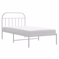 VidaXL 353679 bed frame - Additional view 5
