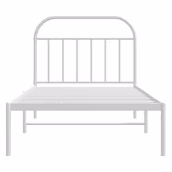 VidaXL 353679 bed frame - Additional view 6