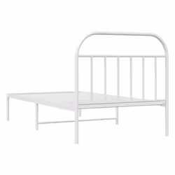 VidaXL 353679 bed frame - Additional view 7
