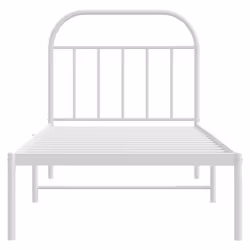VidaXL 353680 bed frame - Additional view 6