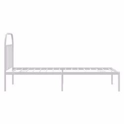 VidaXL 353680 bed frame - Additional view 7