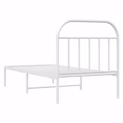 VidaXL 353682 bed frame - Additional view 8