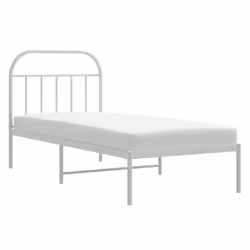 VidaXL 353683 bed frame - Additional view 5