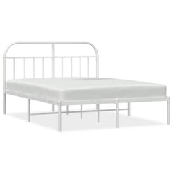 VidaXL 353684 bed frame