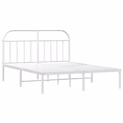 VidaXL 353684 bed frame