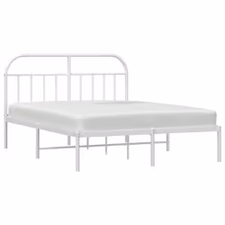 VidaXL 353684 bed frame - Additional view 5