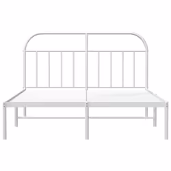VidaXL 353684 bed frame - Additional view 6