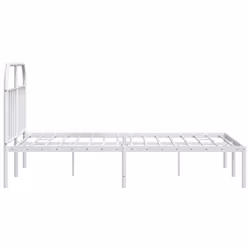 VidaXL 353684 bed frame - Additional view 7