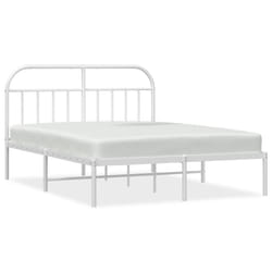 VidaXL 353685 bed frame