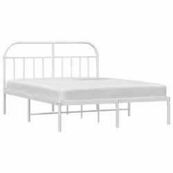 VidaXL 353685 bed frame - Additional view 4