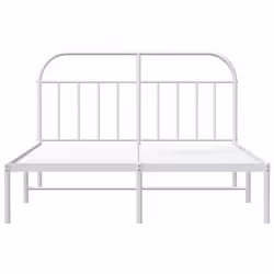 VidaXL 353685 bed frame - Additional view 5