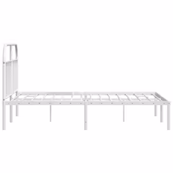 VidaXL 353685 bed frame - Additional view 6