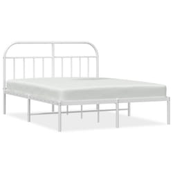 VidaXL 353687 bed frame