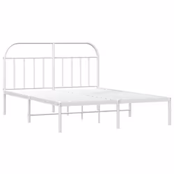 VidaXL 353687 bed frame