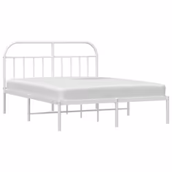 VidaXL 353687 bed frame - Additional view 5