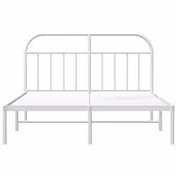 VidaXL 353687 bed frame - Additional view 6