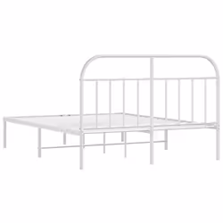 VidaXL 353687 bed frame - Additional view 8