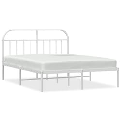 VidaXL 353689 bed frame