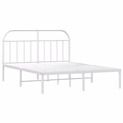 VidaXL 353689 bed frame
