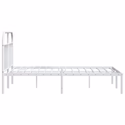 VidaXL 353689 bed frame - Additional view 7