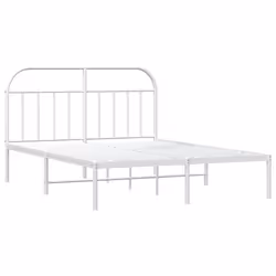 VidaXL 353690 bed frame