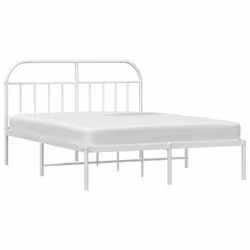VidaXL 353690 bed frame - Additional view 5