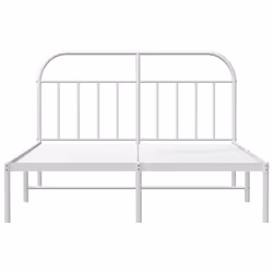 VidaXL 353690 bed frame - Additional view 6