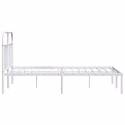 VidaXL 353690 bed frame - Additional view 7
