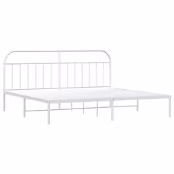VidaXL 353691 bed frame