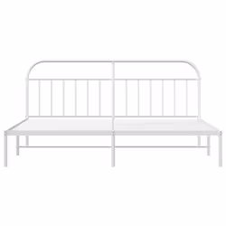 VidaXL 353691 bed frame - Additional view 5