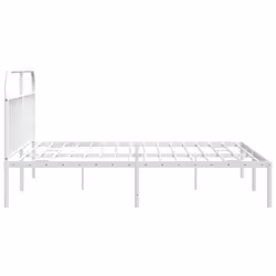 VidaXL 353691 bed frame - Additional view 6