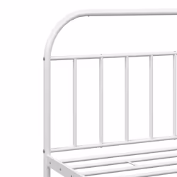 VidaXL 353691 bed frame - Additional view 8