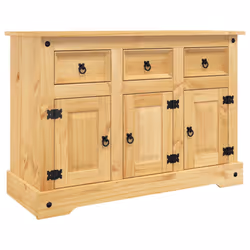 VidaXL 355083, 1 pc(s)